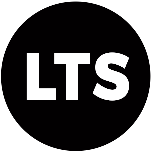 LTS Production